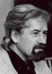 Ladislav Cavojsky