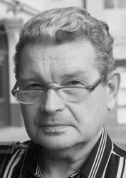 Ladislav Lajcha