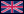 FLAGSK