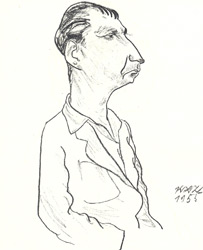 Jozef imonovič